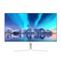 TRENDSONIC TSQ22F120W 21.45" 120Hz IPS FHD Monitor